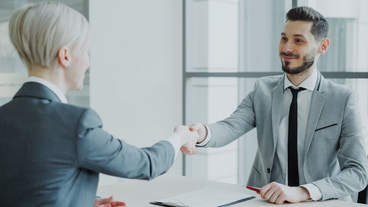 Calcolo dei costi per l'acquisto di una casa