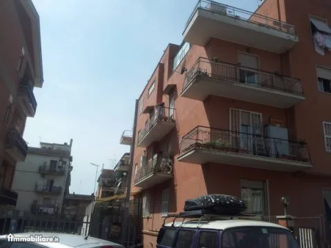 BATTISTINI-LOCALE 230 MQ - foto 9